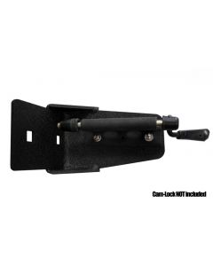 Fishbone Offroad Tackle Rack Bike Mount Bracket buy in USA