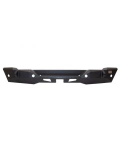 Fishbone Offroad 2018+ Jeep Wrangler JL Mako Rear Bumper buy in USA