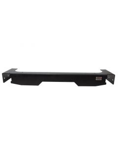 Fishbone Offroad 07-18 Jeep Wrangler JK Rubicon/Unlimited Rear Bumper Delete buy in USA