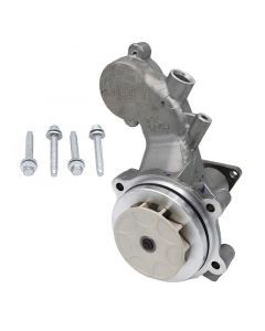 Ford Racing 11-19 5.0L/15-19 5.2L Performance Water Pump Kit buy in USA