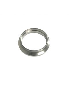 Ticon Industries Tial 38mm Titanium V-Band Outlet Flange buy in USA