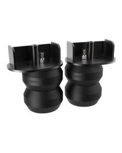 Timbren 2011 Ford F-250 Super Duty RWD Rear Suspension Enhancement System buy in USA