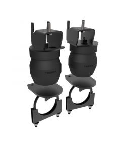 Timbren 2015 Ford F-150 RWD Rear Suspension Enhancement System buy in USA