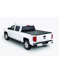 Tonno Pro 88-99 Chevy C1500 6.6ft Fleetside Hard Fold Tonneau Cover buy in USA