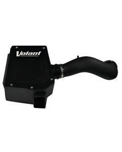 Volant 07-08 Chevrolet Avalanche/Silverado/Suburban 4.8/5.3L V8 DryTech Closed Box Air Intake System buy in USA