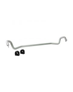 Whiteline 08-13 BMW M3 30mm Front Heavy Duty Swaybar buy in USA