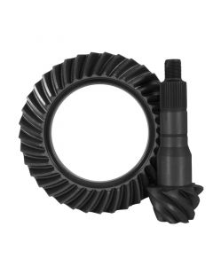 Yukon Gear High Performance 8.75in Ring & Pinion Gear Set 2016+ Toyota Tacoma - 5.29 Ratio buy in USA