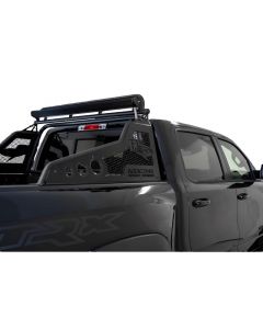 Addictive Desert Designs 21-22 RAM 1500 TRX Race Series Chase Rack w/ 2017 Grill Pattern buy in USA