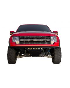 Addictive Desert Designs 10-14 Ford F-150 Raptor ADD PRO Front Bumper buy in USA