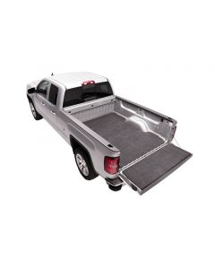 BedRug 2019+ GM Silverado/Sierra 1500 5ft 8in Bed Mat (Use w/Spray-In & Non-Lined Bed) buy in USA