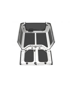 BedRug 18-23 Jeep Wrangler JL 2-Door HeadLiner buy in USA