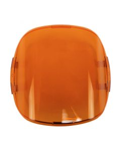 Rigid Industries Light Cover for Adapt XP Amber PRO buy in USA