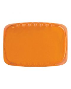 Rigid Industries Light Cover for SR-M Series Amber PRO buy in USA