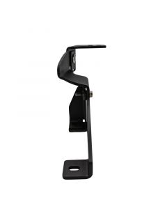 Rigid Industries 2020+ Ford Superduty A-Pillar Mount buy in USA