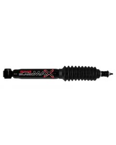 Skyjacker 1981-1985 Jeep Scrambler Steering Damper Kit buy in USA