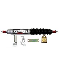 Skyjacker 1987-1995 Jeep Wrangler (YJ) Steering Damper Kit buy in USA