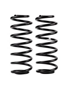 ARB / OME Coil Spring Rear Grand Wj Md buy in USA