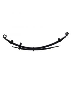 ARB / OME Leaf Spring Isuzu/Rodeo-Rear- buy in USA