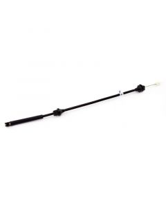 Omix Accelerator Cable V8 77-83 Jeep SJ Models buy in USA