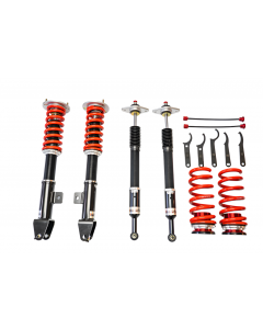 Pedders 2015+ Chrysler LD Extreme XA Coilover Kit buy in USA