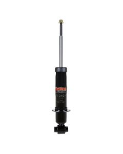 Pedders Rear Shock 2007-2009 Pontiac G8 buy in USA