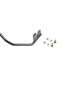 Progress Tech 08-14 Scion xD/07-14 Toyota Yaris Rear Sway Bar (19mm) buy in USA