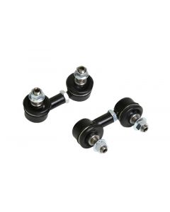 Progress Tech 13-19 Acura ILX 3-Piece End Link Kit (Pair) - 58mm-64mm buy in USA