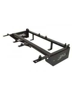 PRP Jeep JKU/JLU Rear Seat or Bench Mount buy in USA