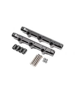 Radium Engineering Subaru Phase-II EZ30/EZ36 Top Feed Conversion Fuel Rail Kit buy in USA