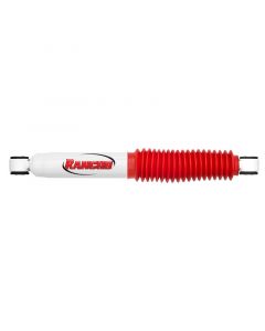 Rancho 18-20 Jeep Wrangler Front RS5000 Steering Stabilizer buy in USA