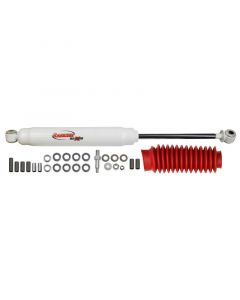 Rancho 97-04 Dodge Dakota Rear RS5000X Shock buy in USA