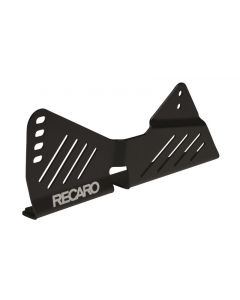 Recaro Seat Adapter for Podium (FIA Certified/Race) - Slider Not Recommended buy in USA