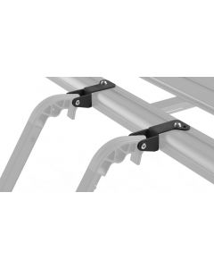 Rhino-Rack Pioneer Ladder Mount for RAFL buy in USA