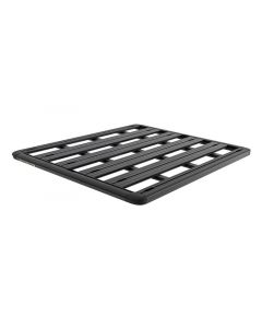 Rhino-Rack Pioneer Platform Tray - 52in x 49in - Black buy in USA