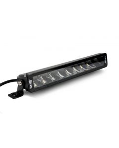 DV8 Offroad Elite Series 13in Light Bar 45W Flood/Spot LED buy in USA