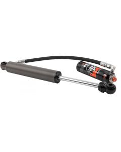 Fox 19+ GM 1500 Excludes TrailBoss/AT4 0-2in Lift Rear Elite Series 2.5 Shocks w/ DSC Adj buy in USA