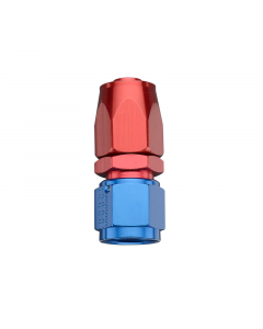 Fragola -8AN Straight Pro-Flow Hose End buy in USA