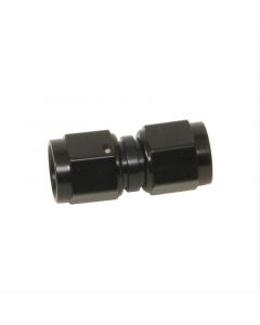 Fragola -6AN Female Connector - Black buy in USA