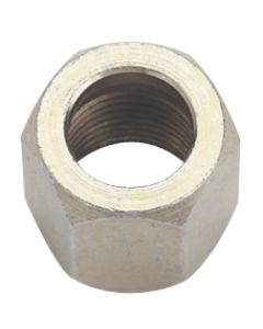 Fragola -3AN Tube Nut - Steel buy in USA