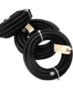 Fragola -6AN Premium Nylon Race Hose- 10 Feet buy in USA