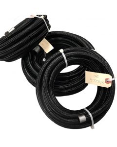 Fragola -10AN Premium Nylon Race Hose- 15 Feet buy in USA