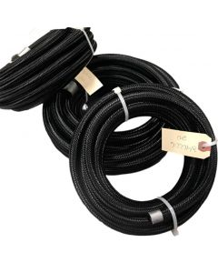 Fragola -10AN Premium Nylon Race Hose- 20 Feet buy in USA