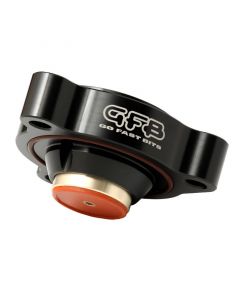 GFB 2018+ Toyota C-HR DV+ Diverter Valve buy in USA