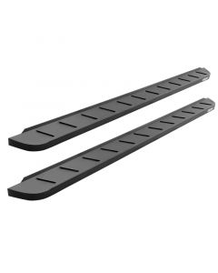 Go Rhino RB10 Running Boards - Tex Black - 73in buy in USA