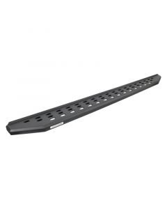 Go Rhino 20-20 Jeep Gladiator JT Brackets for RB Running Boards buy in USA