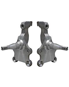 Ridetech 67-69 GM F-Body 68-74 X-Body 64-72 A-Body Tall Spindles Pair buy in USA