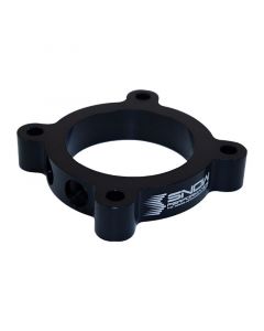 Snow Performance 2015+ Subaru WRX Throttle Body Spacer Injection Plate buy in USA