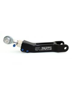 SPL Parts 2015+ Subaru WRX/STI Rear Traction Arms buy in USA