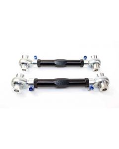 SPL Parts 06-13 BMW 3 Series/1 Series (E9X/E8X) Rear Upper Arm Links buy in USA