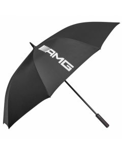 Mercedes-AMG Kollektion Gästeschirm / Regenschirm buy in USA